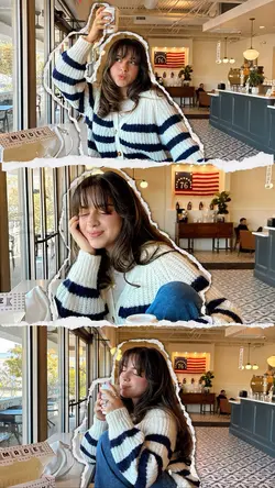 Collage photo