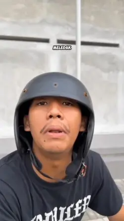 JJ DULU GAK SIH 