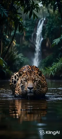 SAVAGE ATTITUDE 