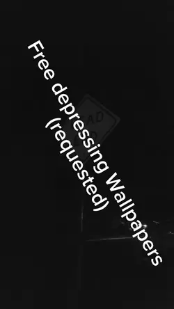 Free Wallpapers 