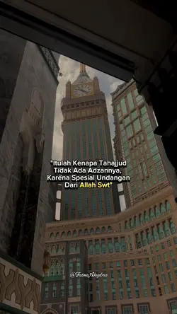 QUOTES
