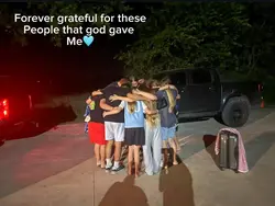 Grateful