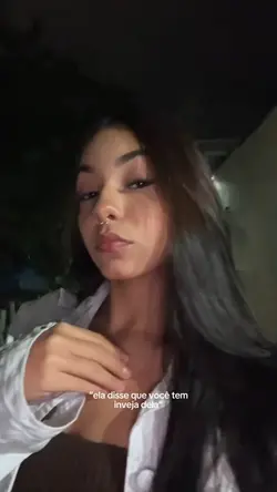 LOGO EU? 
