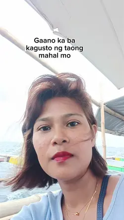 ikaw 