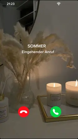 SOMMER 