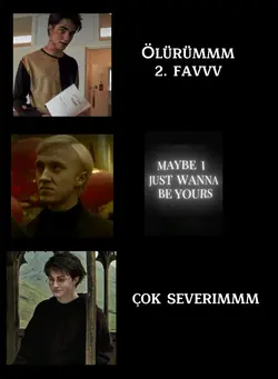 Dracom başkaaa