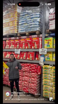 Viral 