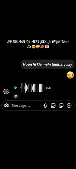DiL Tu JaAn Tu