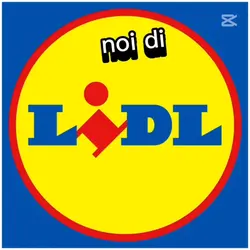 Noi di Didl 