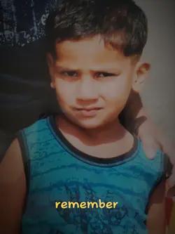 7 years old 