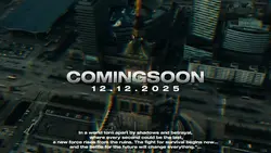 cinematic trailer