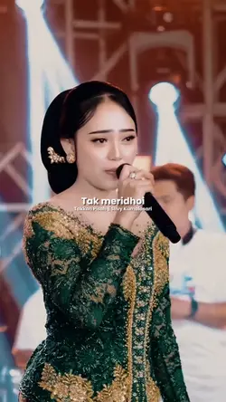 Takkan Pisah