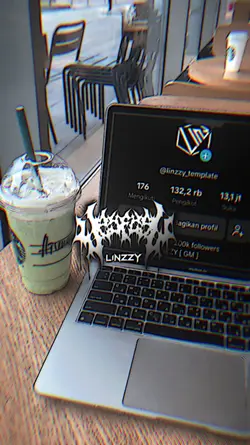 JJ 1 FOTO KASIH ABA