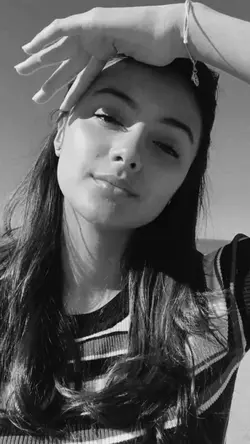 nadin 