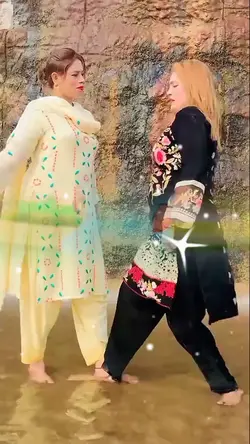 sine naal laake tenu