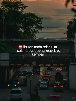 Liburan adan telah