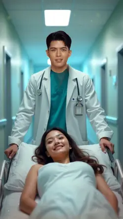 hospital