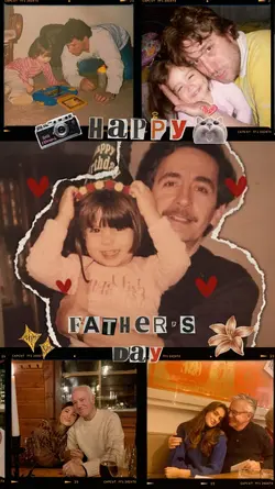 father's day