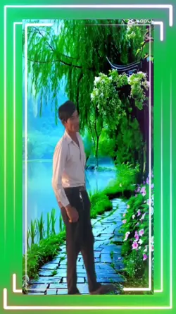 xuân thành