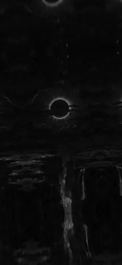 Little dark age edit