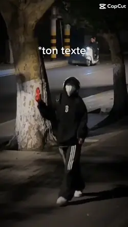 🌚
