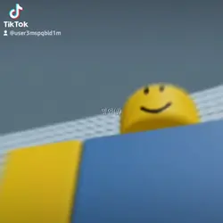 처음 올리는데 잘 부탁 합니다..!!