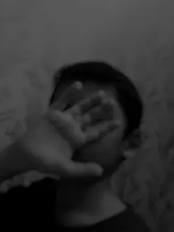 ALEEMRK 