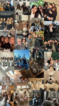 collage 25photo