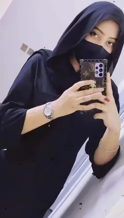 8 February video 