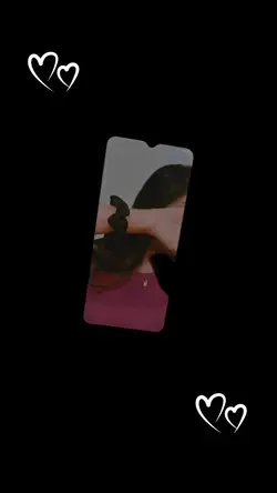 training video