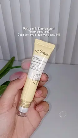 Spil Produk 