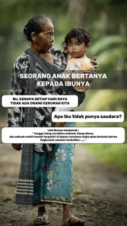 ibu