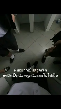 1รูปภาพเลื่อน
