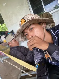 sophan?