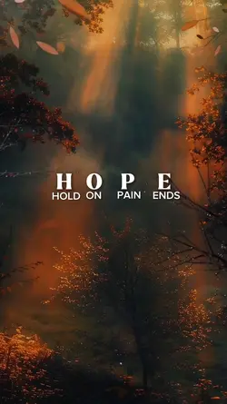 HOPE