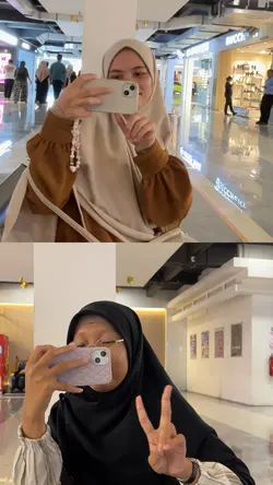 2 grid video