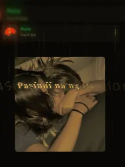 MULTO | Aesthetic 