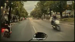 video random