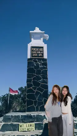 lawu