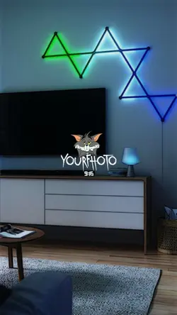 best template