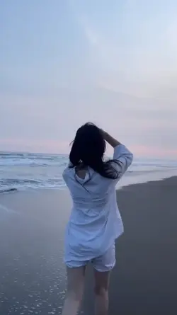 BINTANG YANG HILANG