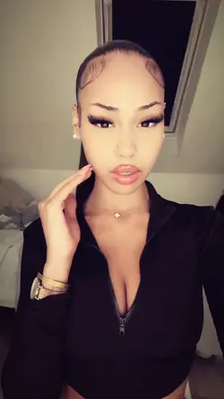 Wishing Remix