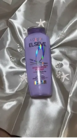 Show you products