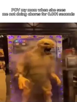 relatabl
