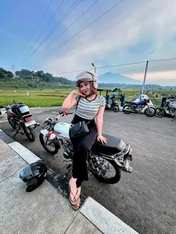 lintang ing,koploo