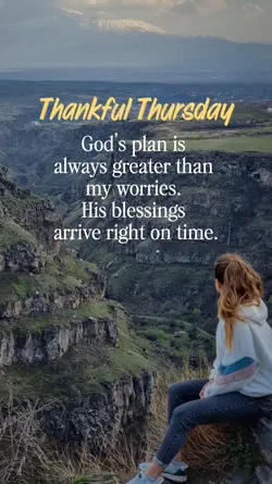 Thursday