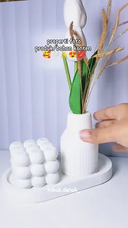 video jualan produk 