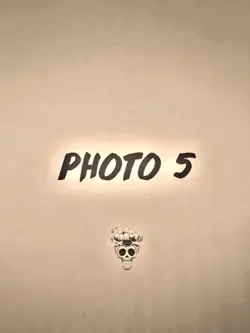 5 photo clip