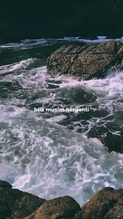 Slowmo Aesthetic
