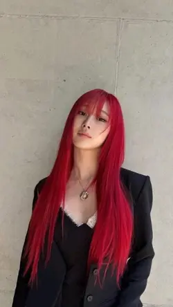 JJ MAMAH MUDA